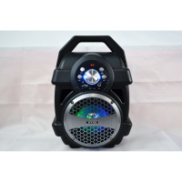 Акустическая система HY-02