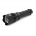 Фонарь ручной PLD-S011 WHITE LASER LED PM50-TG+COВ, power bank индикация заряда 6x18650, ЗУ Type-C, zoom, Box