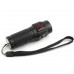 Фонарь ручной W5182-3XHP360 индикация заряда 1x18500, магнит, ЗУ Type-C, Box фонарик аккумуляторный