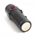 Фонарь ручной W5182-3XHP360 индикация заряда 1x18500, магнит, ЗУ Type-C, Box фонарик аккумуляторный
