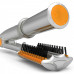Прибор для укладки волос InStyler