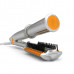 Прибор для укладки волос InStyler