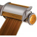 Прибор для укладки волос InStyler