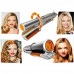 Прибор для укладки волос InStyler