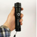 Фонарь ручной Police X71A-HP90, 1x18650/3xAAA, индикация заряда, zoom, ЗУ microUSB, Box