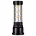 Фонарь ручной 2811-LED+COB светильник Li-Ion аккумулятор ЗУ Type-C фонарик аккумуляторный