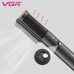Фен стайлер для укладки и завивки волос 2 в 1 VGR V-490 1200 Вт