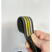 Налобный светодиодный фонарик BL-W689-LM+3COB (white+yellow+red), Motion Sensor, Li-Ion аккум., ЗУ Type-C, Box