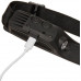 Налобный светодиодный фонарик BL-W689/5808А-LM+COB(white+red), Motion Sensor, Li-Ion аккум., ЗУ Type-C, Box