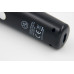 Машинка для стрижки Gemei GM 6056