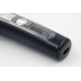 Машинка для стрижки Gemei GM 6056