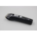 Машинка для стрижки Gemei GM 6056