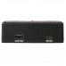 Зарядное устройство для аккумуляторов Lii-402, POWER BANK, 4Х-18650, АА, ААА Li-Ion, LiFePO4, Ni-Mh
