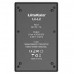 Зарядное устройство для аккумуляторов Lii-L2, 2x-10440/14500/16340/17355/17500 /17670/18350/18490/18650/22650