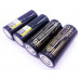 Аккумулятор Li-ion 26650 LiitoKala Lii-50A 5000 mAh 3.7V