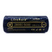 Аккумулятор Li-ion 26650 LiitoKala Lii-50A 5000 mAh 3.7V
