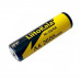 Аккумулятор LiitoKala Ni-26/AA 1.2V тип AA 2600mAh - пальчиковая батарейка с возможностью перезарядки