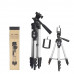 Трипод тренога штатив для телефона и камеры с пультом TriPod DK 3888