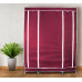 Тканевый шкаф Storage Wardrobe 8890