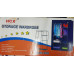 Тканевый шкаф Storage Wardrobe 8890