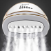 Ручной отпариватель для одежды Steamer JK-9558 1600 Вт Ручной отпариватель для одежды Steamer JK-9558 1600 Вт