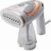 Ручной отпариватель для одежды Steamer JK-9558 1600 Вт Ручной отпариватель для одежды Steamer JK-9558 1600 Вт