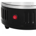 Домашняя электрическая шашлычница Domotec MS-7781 1000 Вт