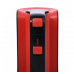 Ручной кухонный миксер DOMOTEC R6653R 800Вт, 5 скоростей