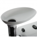 Мясорубка электрическая кухонная Domotec R3391 2000 Вт, Мощная бытовая многофункциональная мясорубка