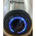 Блендер стационарный с кофемолкой 2 в 1 Domotec MS-6610 1000Вт, 1.5л