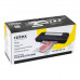 Вакууматор для еды ROTEX RVS320-B