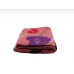 Электропростынь Electric Blanket 150х120см (сердце)