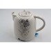 Керамический электрочайник Domotec MS-5058 (1.7 л / 1500 Вт)