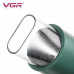 Профессиональный фен для волос VGR V-431 1800 Вт