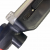 Фонарь аккумуляторный BL-8859B COB с магнитом 700 Lm