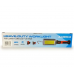 Фонарь аккумуляторный BL-8859B COB с магнитом 700 Lm