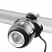 Аккумуляторный налобный фонарик BAILONG BL-CB0603-T6
