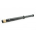 Фонарь ручной Police BL-C25 Li-ion 18650 1 х XPE LED, аккумуляторный фонарь, средство защиты