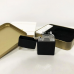 Подарочная импульсная зажигалка NB-215 с зарядкой от USB
