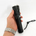 Фонарик ручной тактический Bailong BL-P03-P50