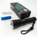 Фонарик ручной тактический Bailong BL-P03-P50