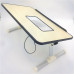 Подставка охлождающая для ноутбука E-Table A8