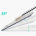 Набор швабра и ведро с отжимом Scratch Cleaning Mop G3 Small