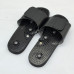 Массажные тапочки,массажер для ног Digital Slipper