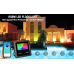 Прожектор SMART LED 15W IP66 RGB bluetooth с приложением Прожектор SMART LED 15W IP66 RGB bluetooth с приложением