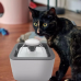 Поилка для животных Pet Water FOUNTAIN