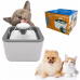 Поилка для животных Pet Water FOUNTAIN