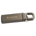 Трансмиттер Bluetooth USB 580B, Bluetooth трансмиттер для авто, Модулятор в авто