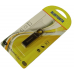 Трансмиттер Bluetooth USB 580B, Bluetooth трансмиттер для авто, Модулятор в авто