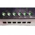 Контроллер заряда от солнечной батареи CP- 430A 30A